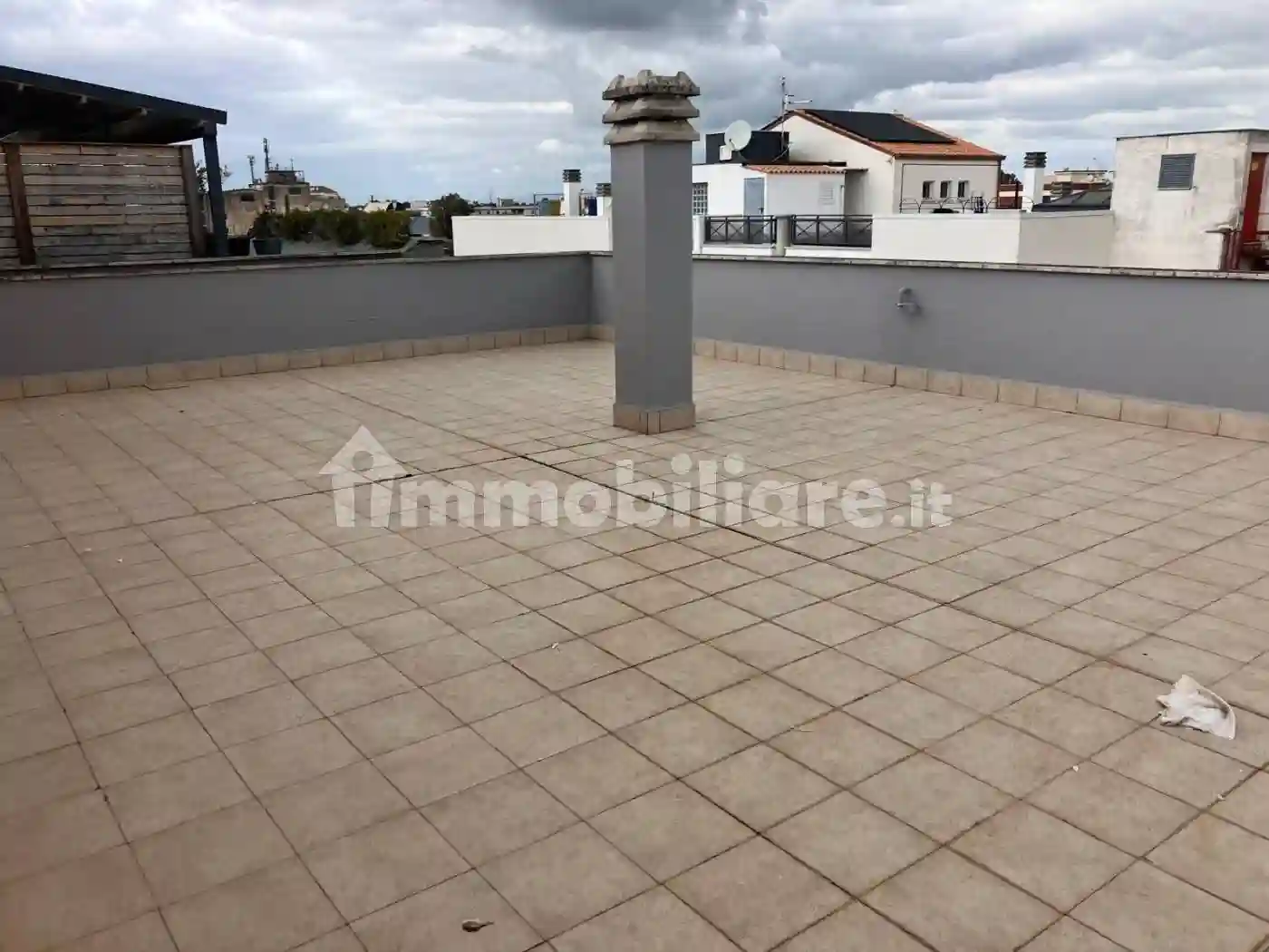 Attico - Mansarda - foto 4