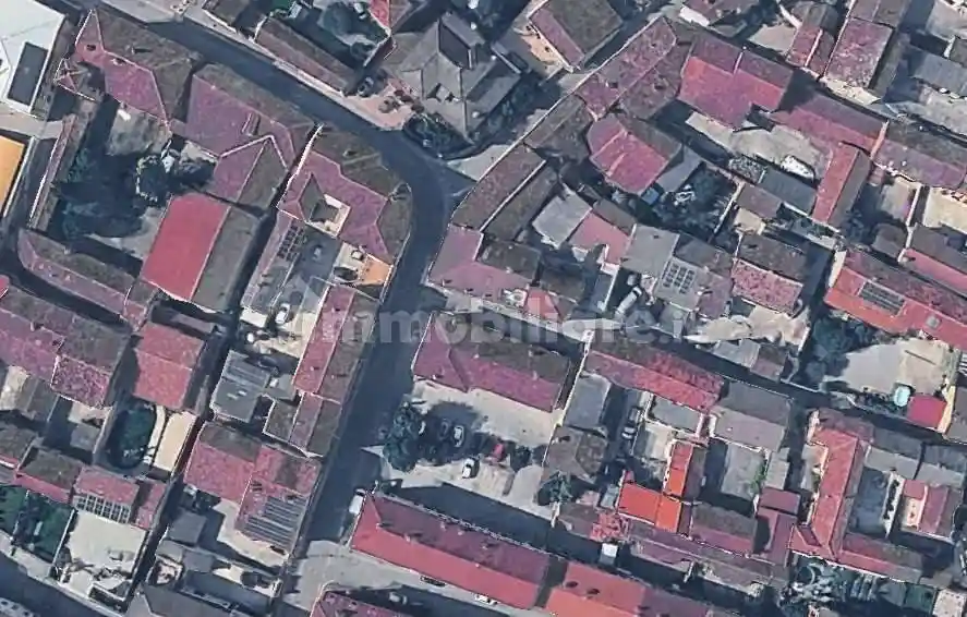 Appartamento in vendita a Borgo San Giacomo