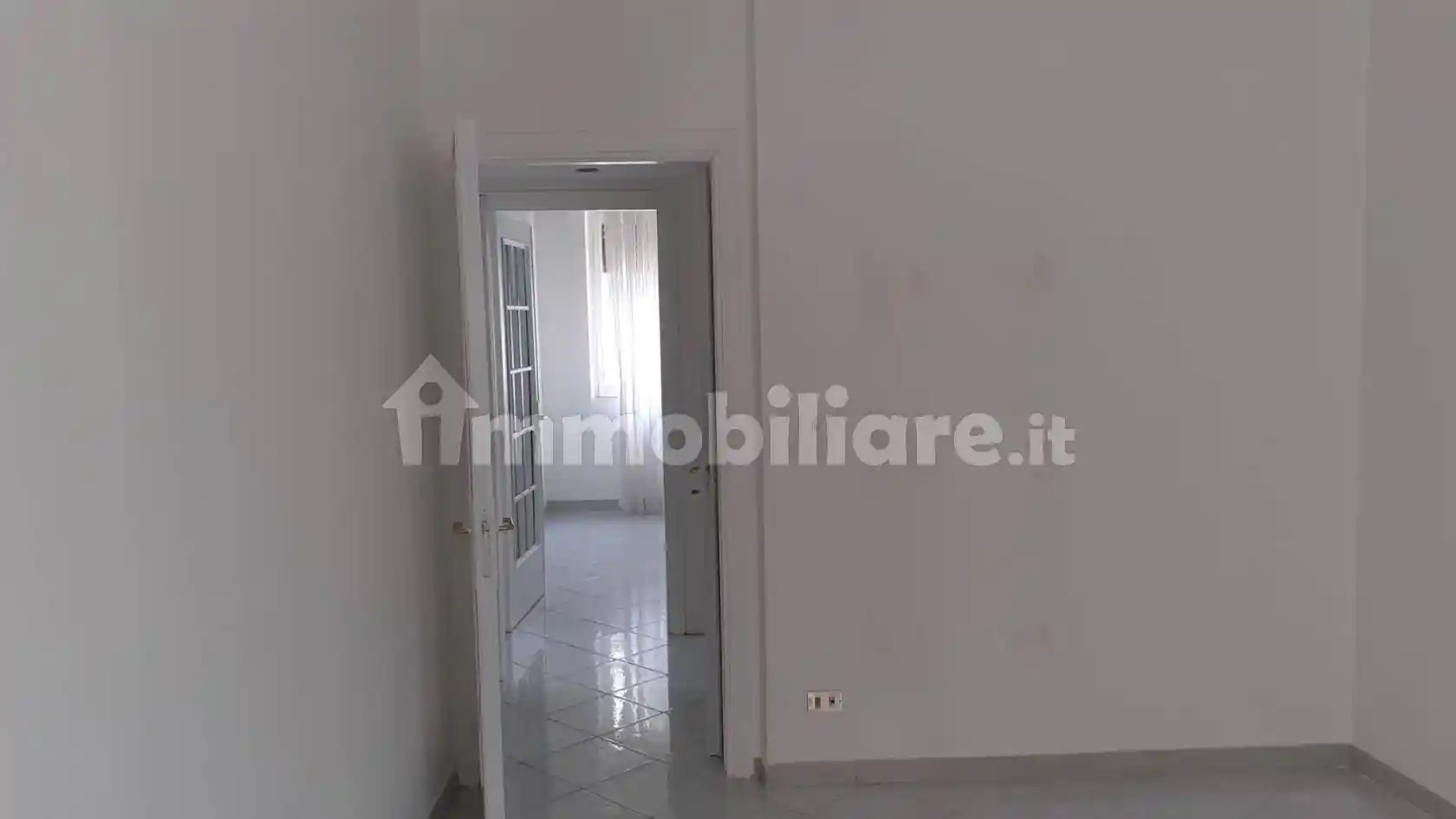 Appartamento in vendita a Barletta