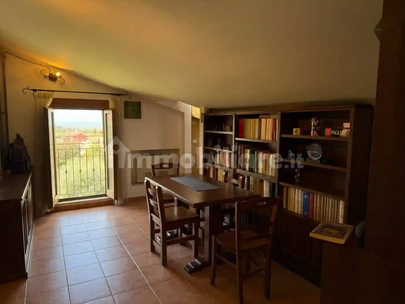 Attico - Mansarda - foto 3