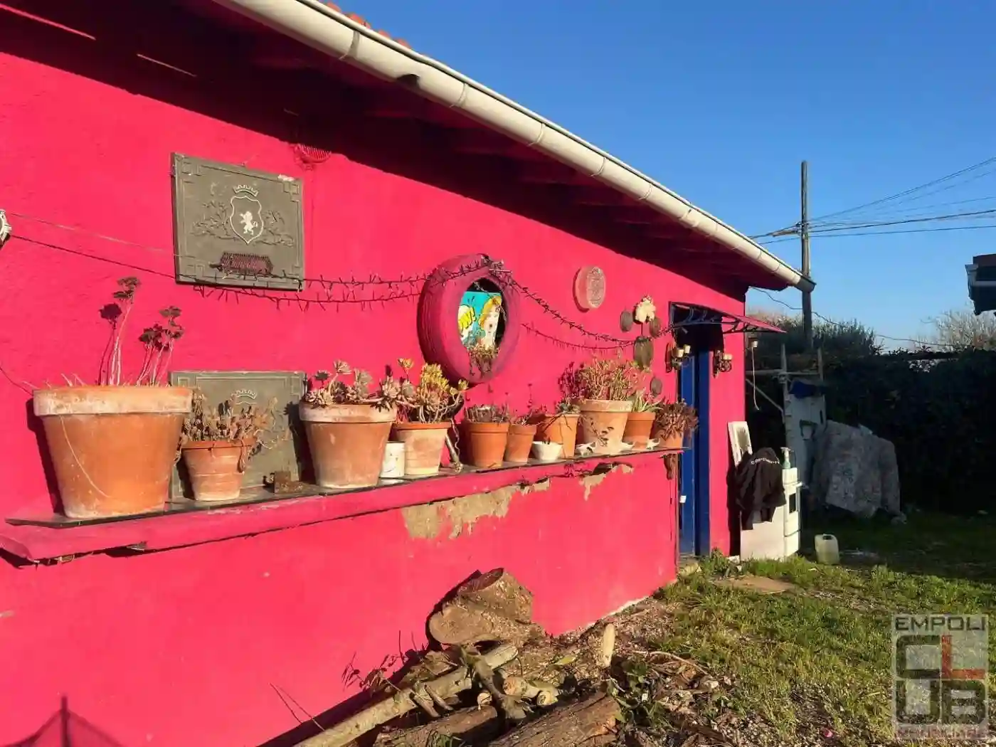 Casa indipendente - foto 4