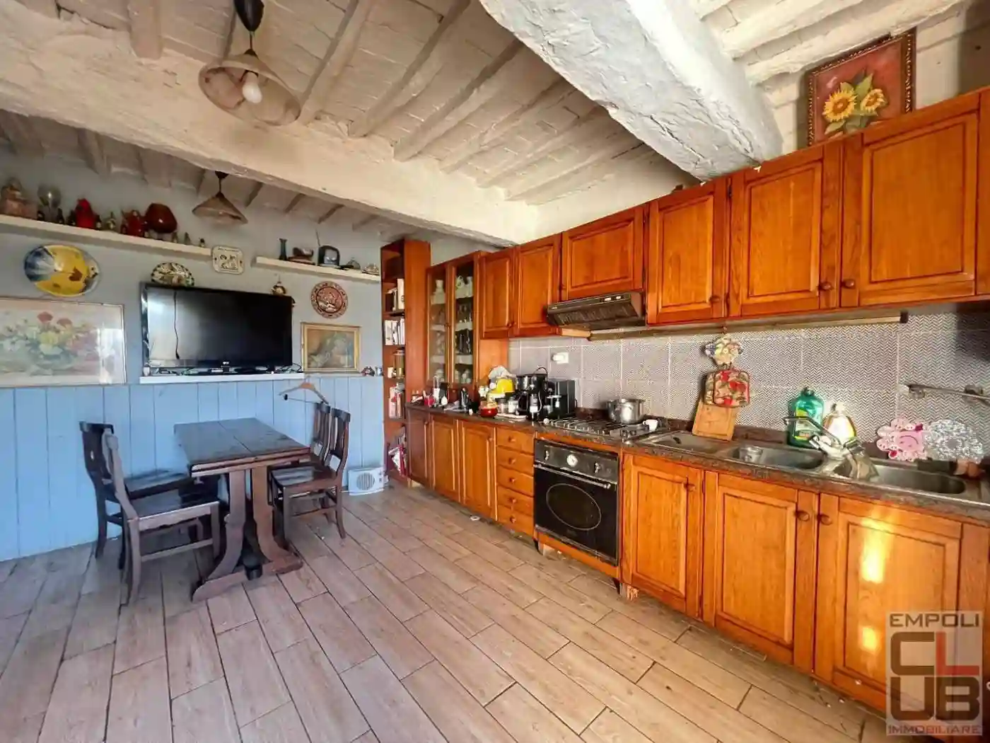 Casa indipendente - foto 5