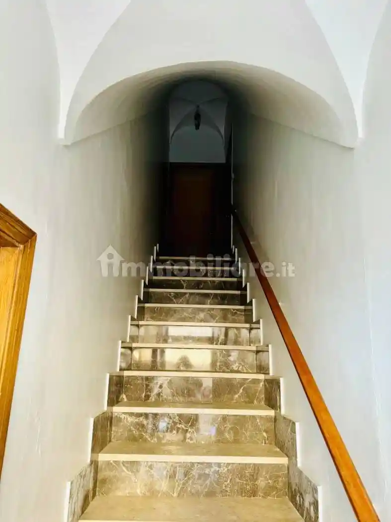 Casa indipendente in vendita a Chiusa Sclafani