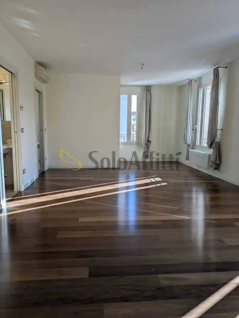 Appartamento in affitto a Rimini