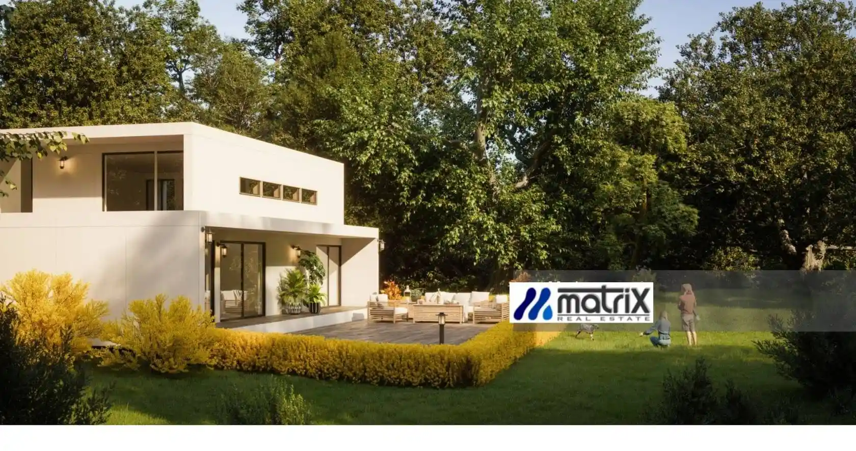 Villa in vendita a Abano Terme