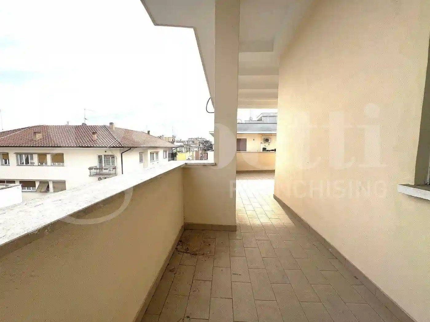 Attico - Mansarda - foto 3