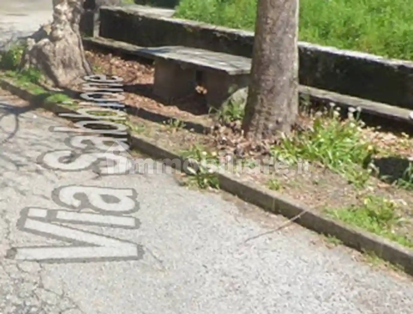 Appartamento in vendita a Mezzenile