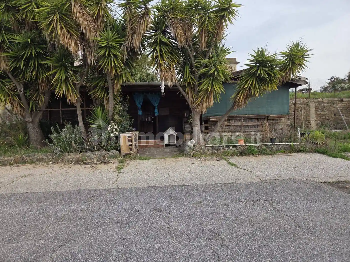 Appartamento in vendita a Lanuvio