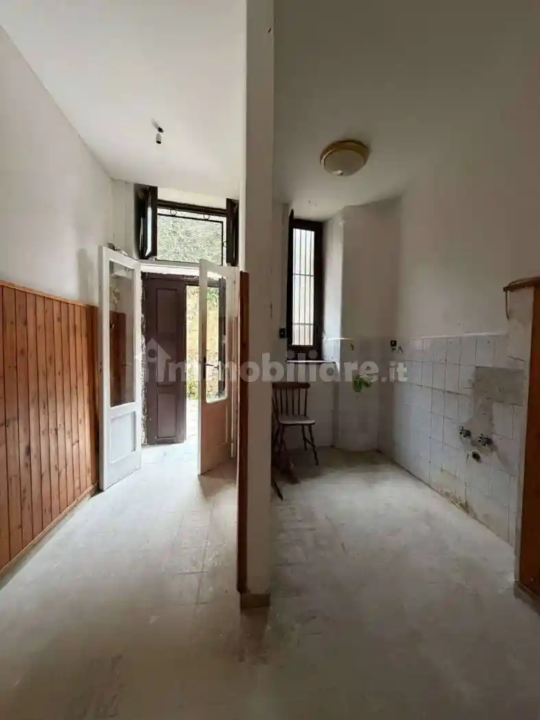 Appartamento in affitto a Nola