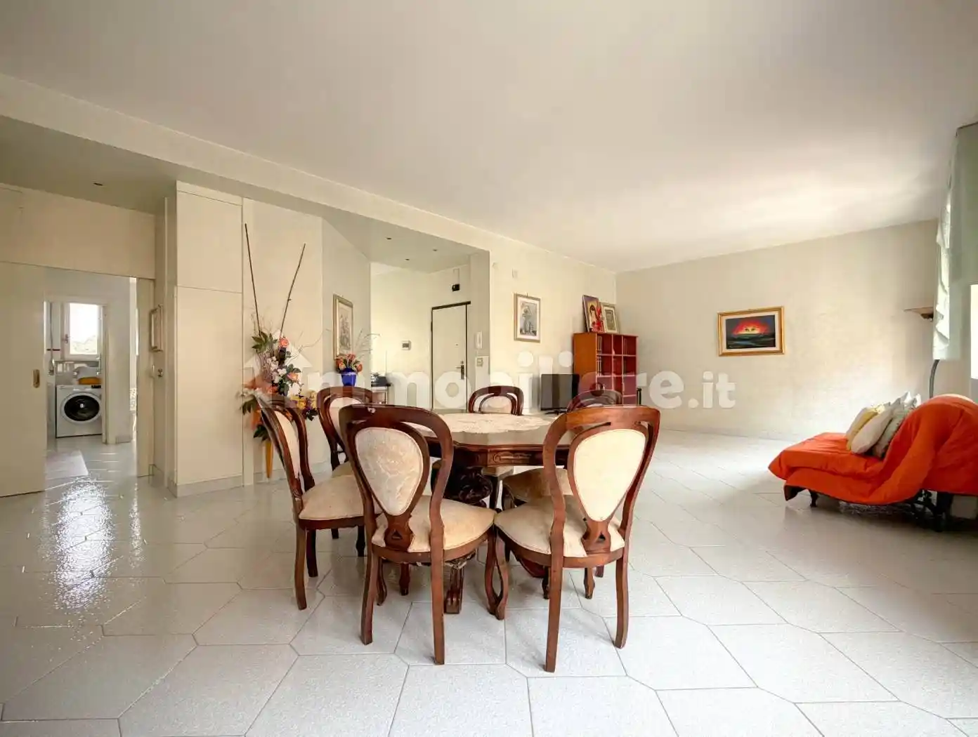 Appartamento in vendita a Putignano