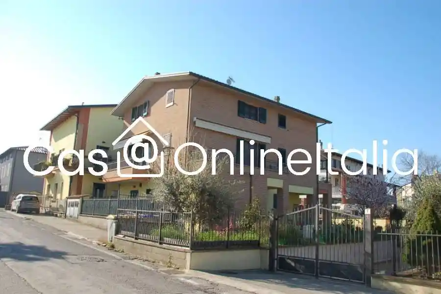 Appartamento in vendita a Perugia