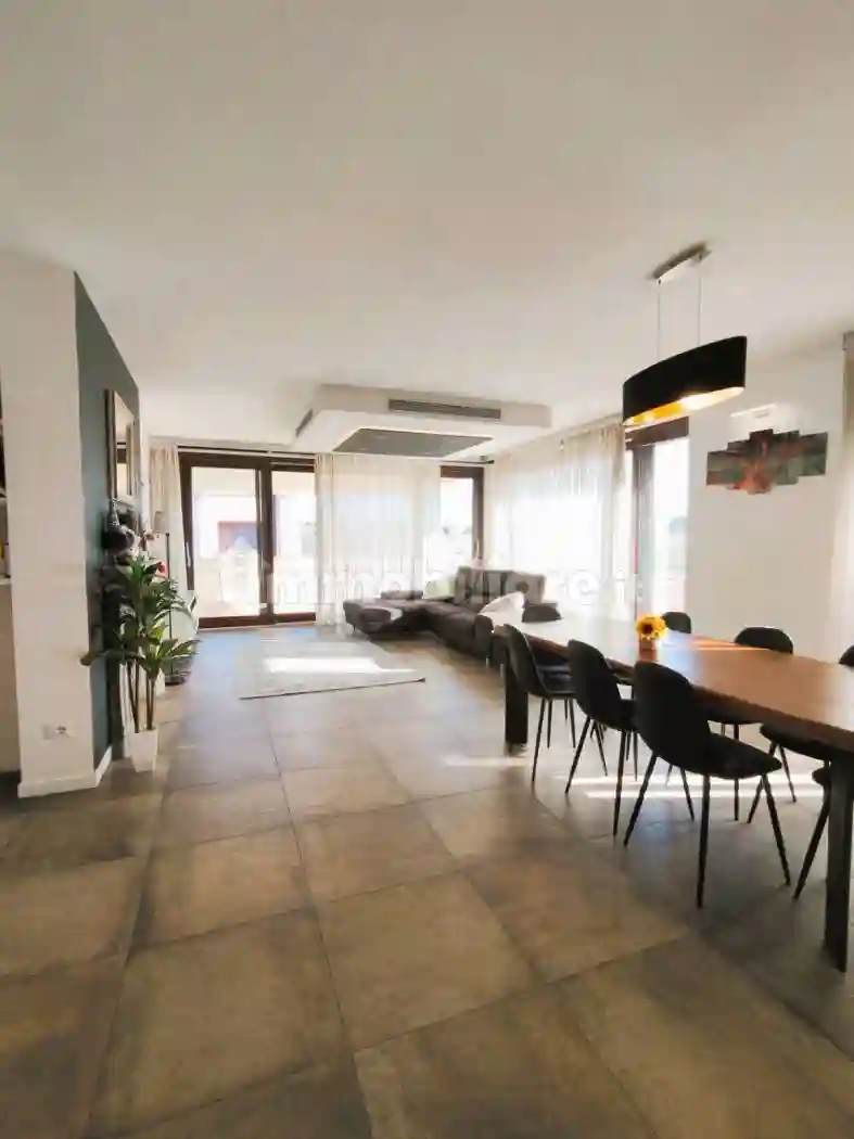 Attico - Mansarda - foto 4