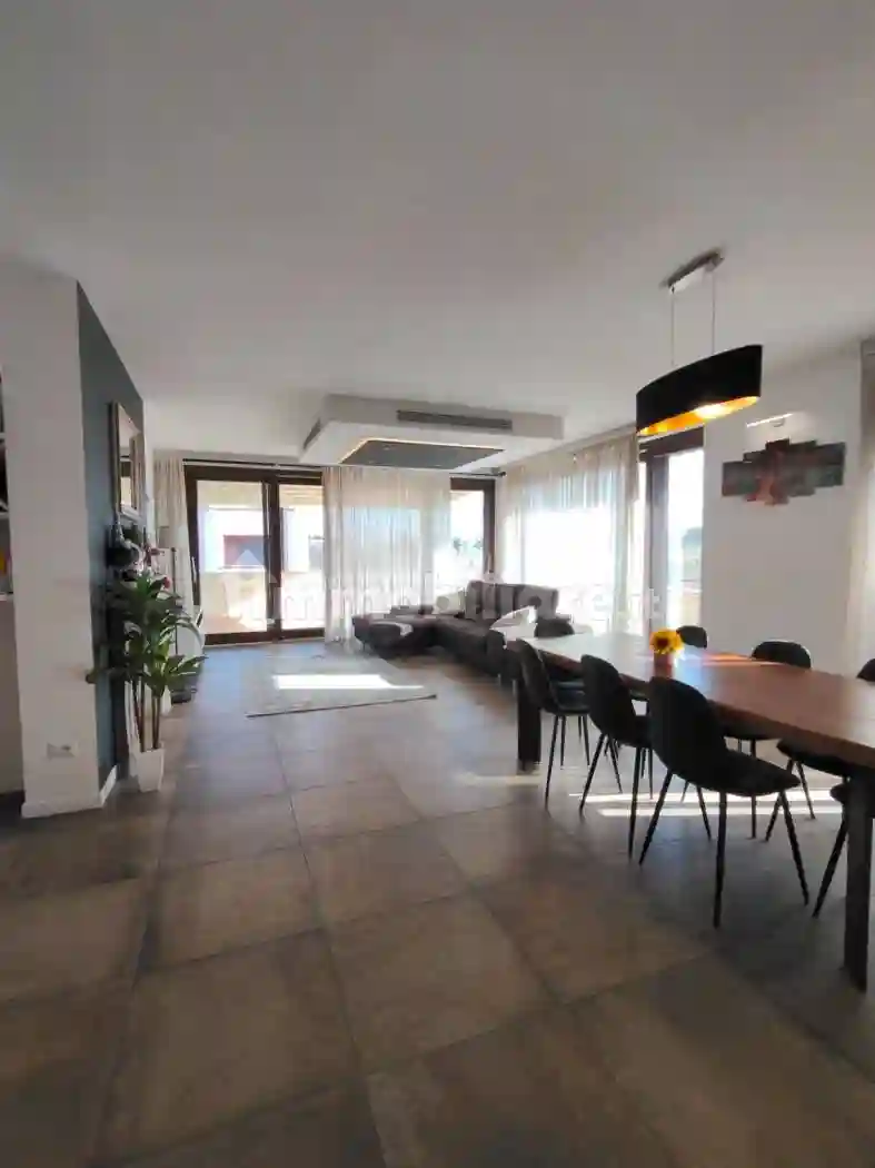 Attico - Mansarda - foto 5