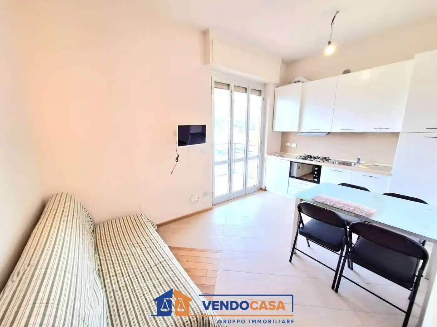 Appartamento in vendita a Pietra Ligure