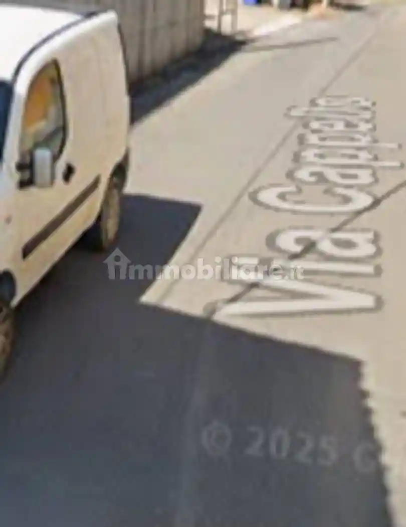 Appartamento in vendita a Monteu da Po