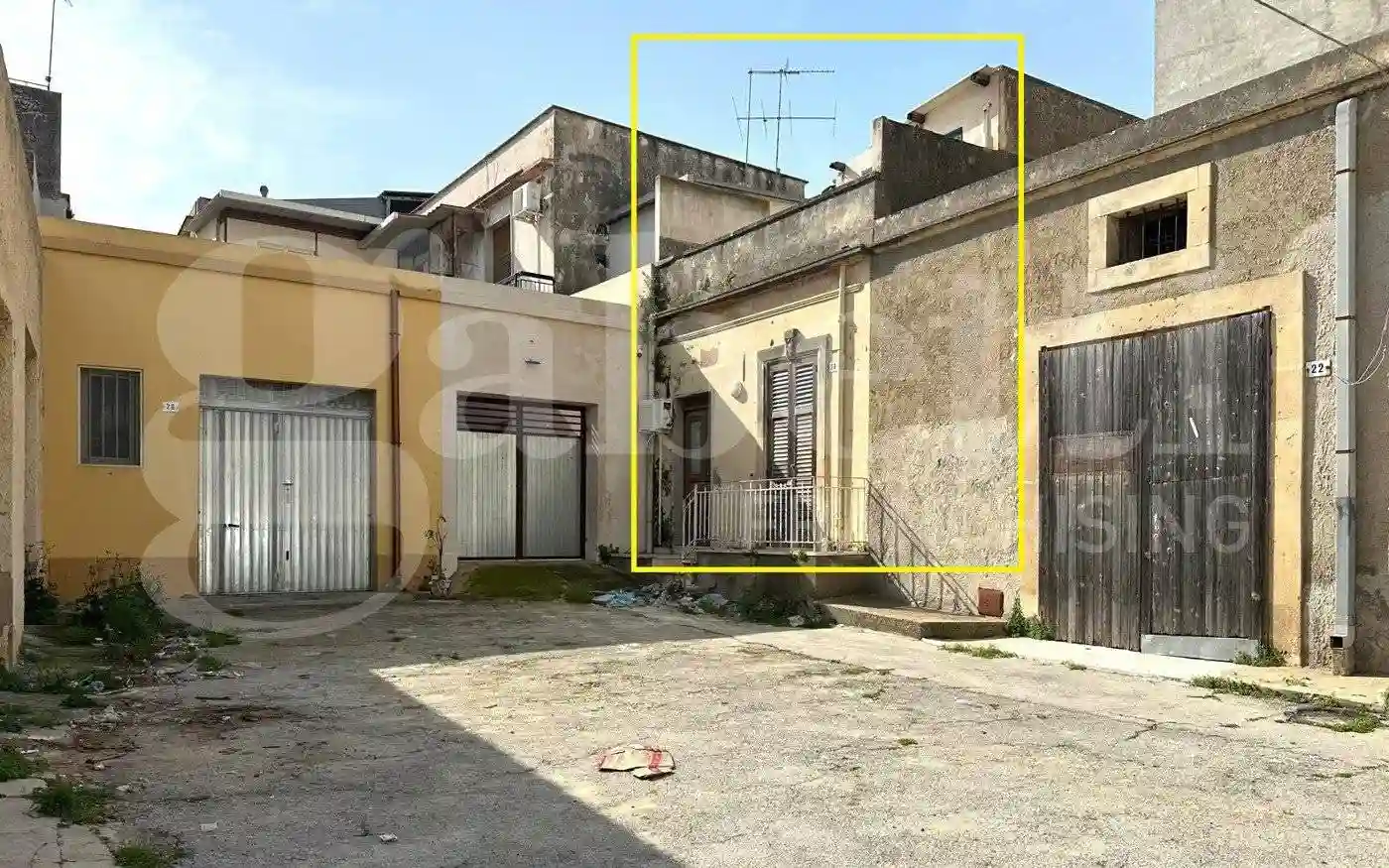 Casa indipendente - foto 3