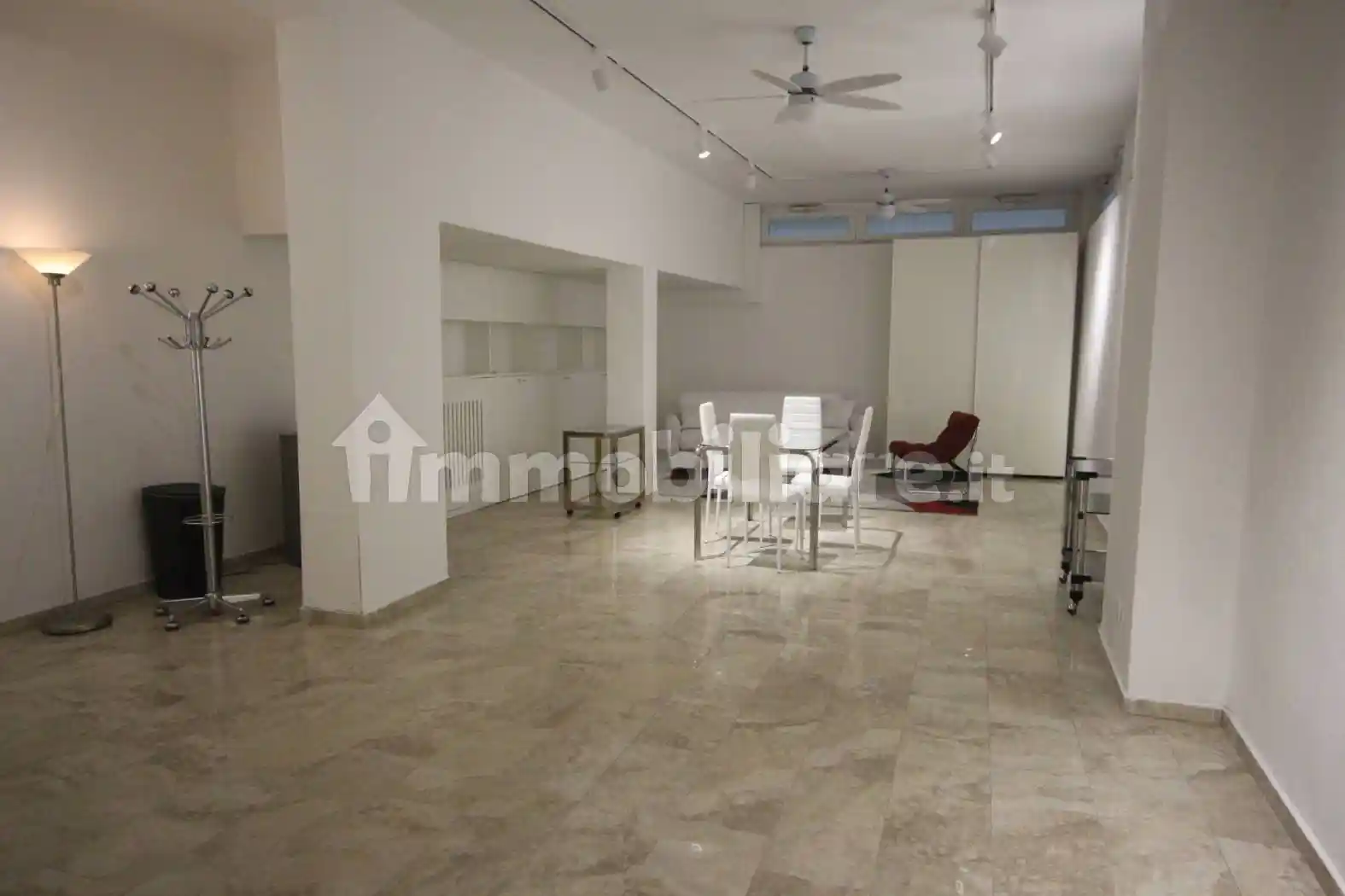 Loft in vendita a Milano