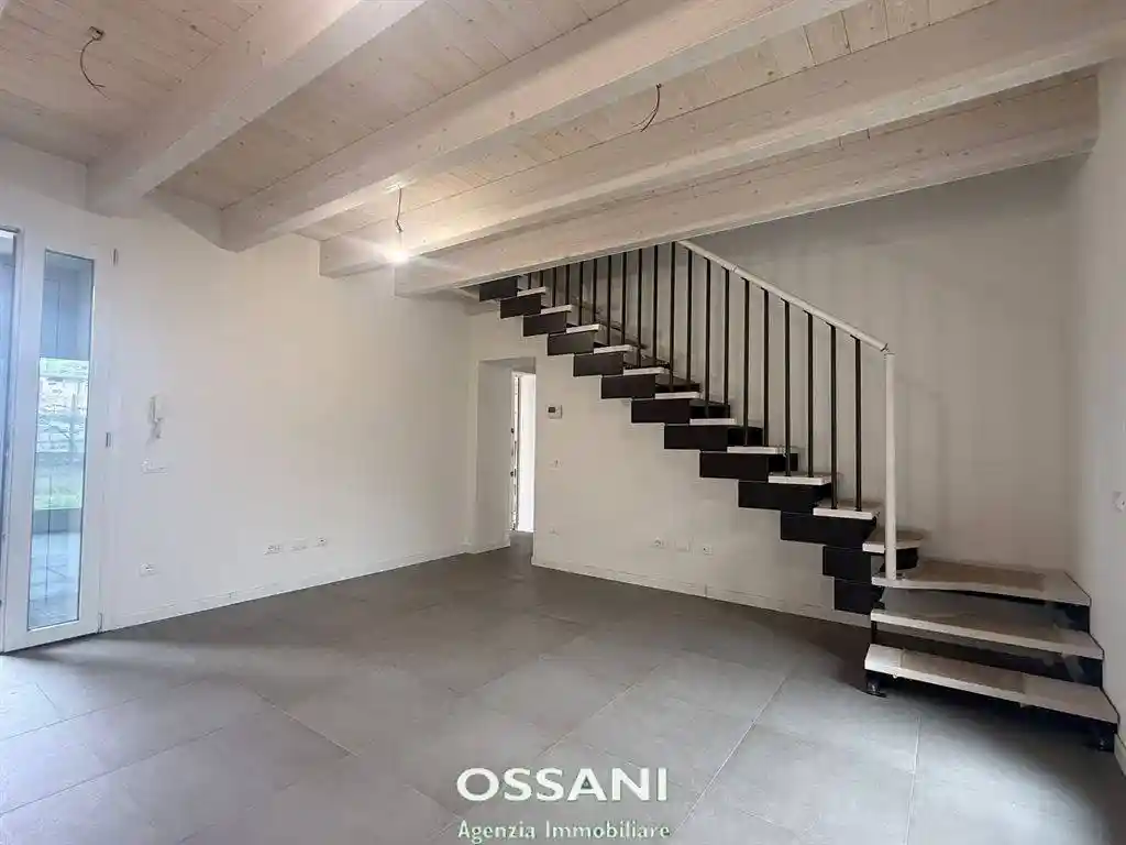 Casa indipendente in vendita a Faenza