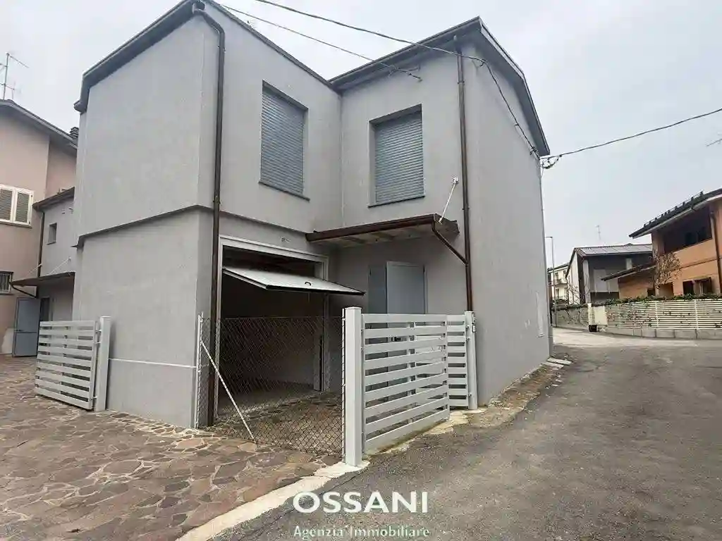 Casa indipendente - foto 4