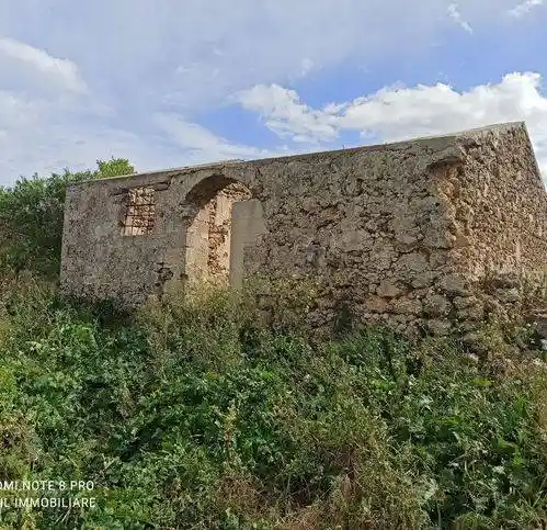 Rustico - Casale in vendita a Noto