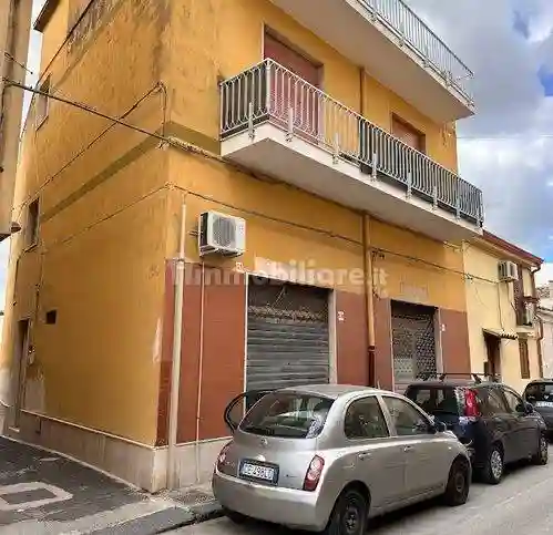 Palazzo - Edificio - foto 3