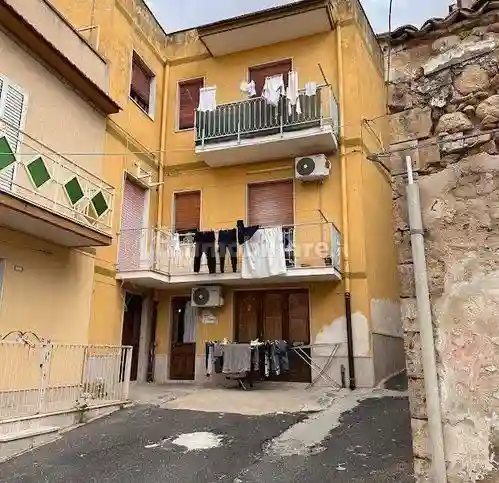 Palazzo - Edificio - foto 4