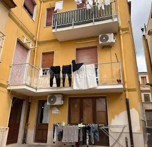 Palazzo - Edificio - foto 5