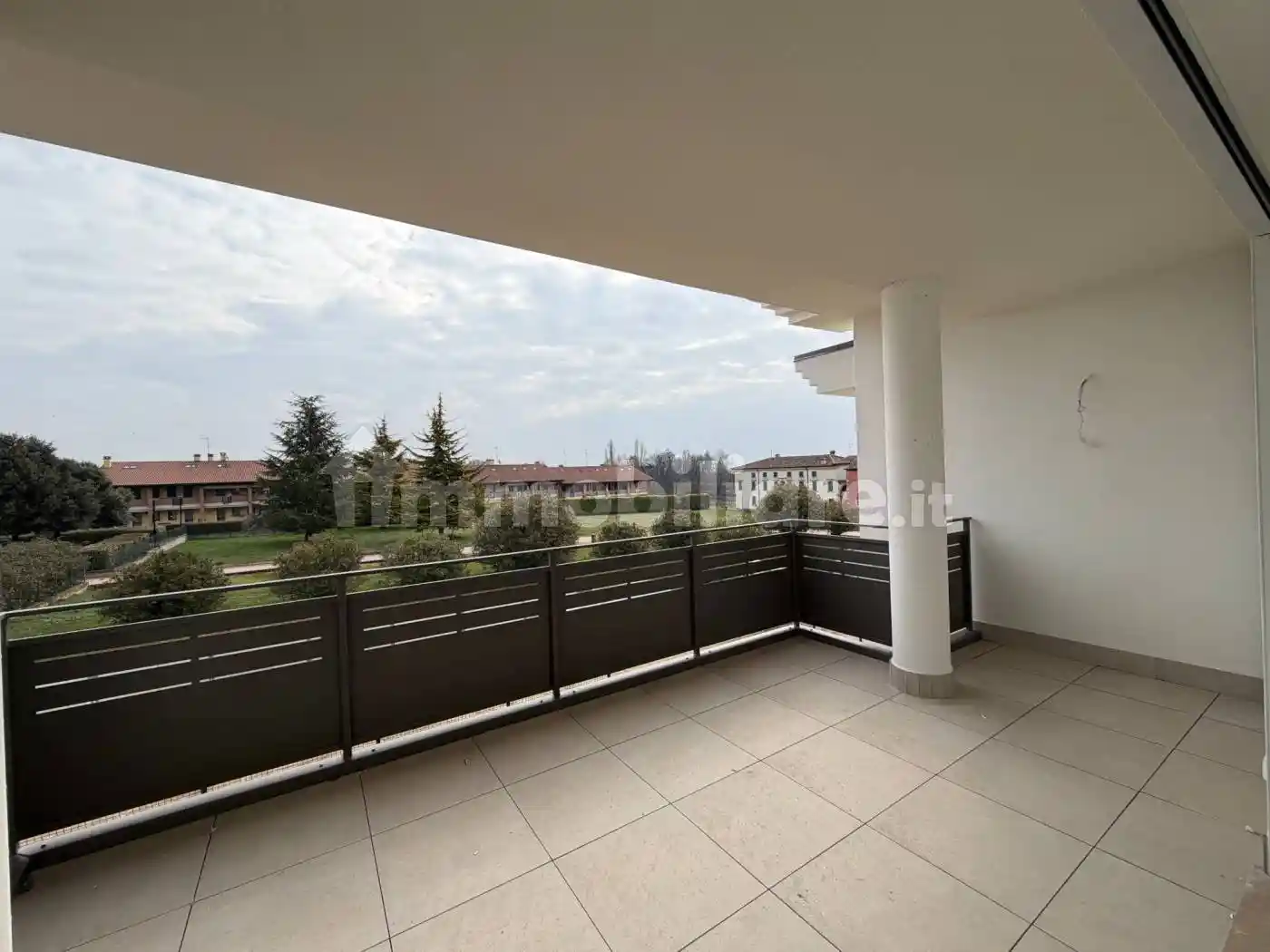 Appartamento in vendita a Caldiero