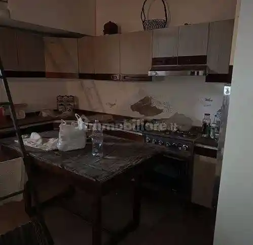 Villa in vendita a Pachino