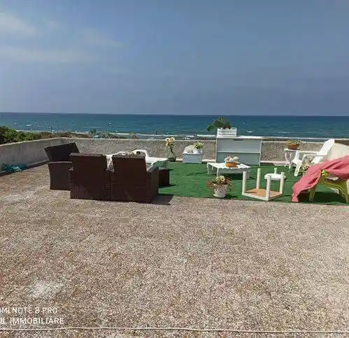 Villa in vendita a Pachino