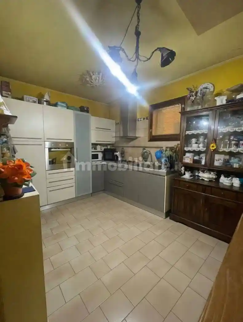 Villetta a schiera in vendita a Piazzola sul Brenta