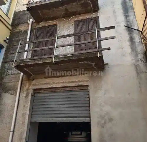 Villa in vendita a Pachino