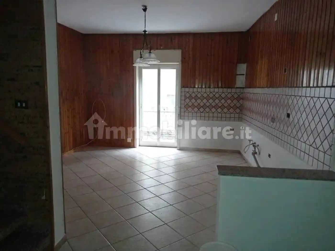 Villa in vendita a San Cataldo