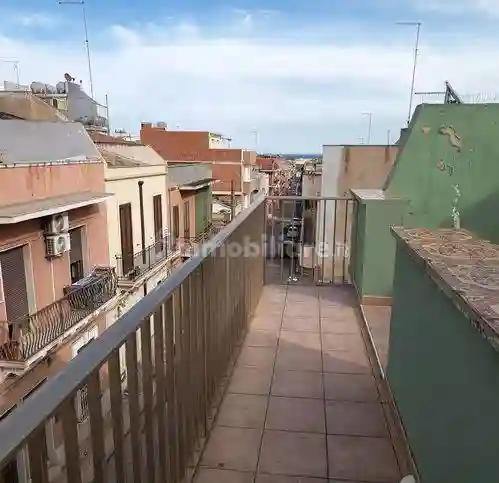 Attico - Mansarda - foto 2