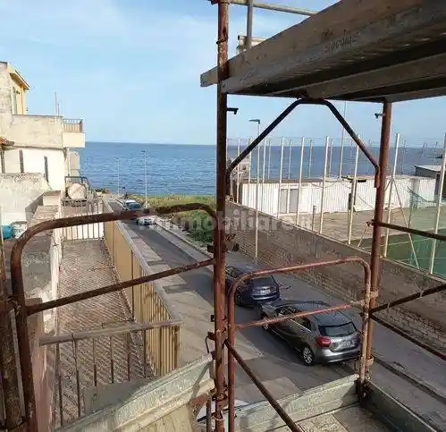 Appartamento in vendita a Portopalo di Capo Passero