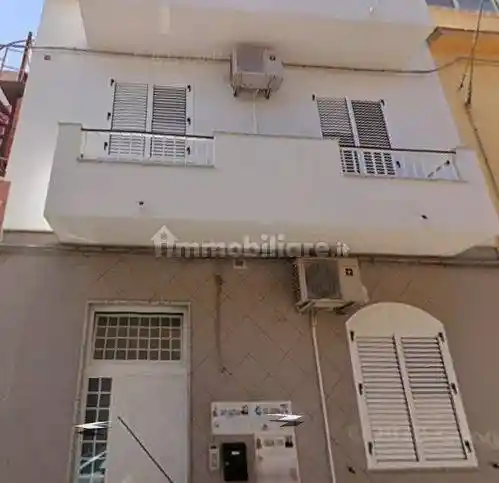 Villa in vendita a Avola