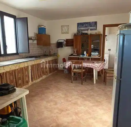 Villa in vendita a Pachino