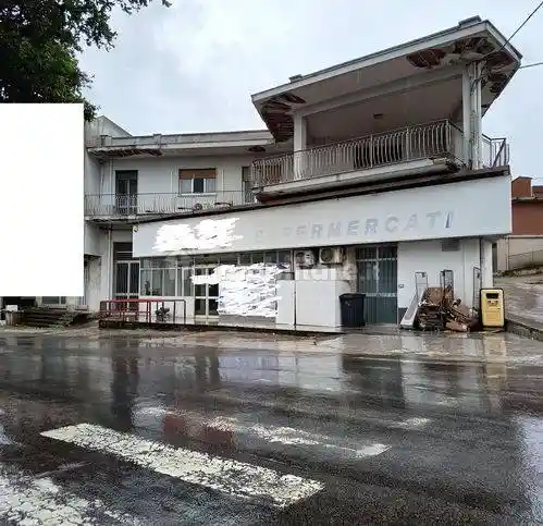 Villa in vendita a Pachino