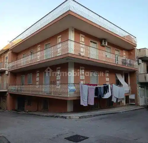 Villa in vendita a Pachino