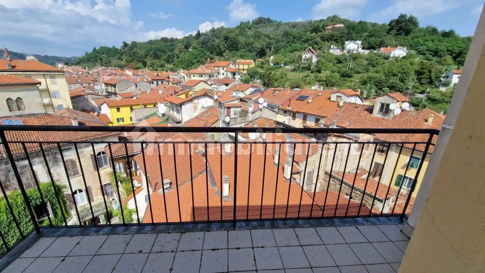 Appartamento in vendita a Altare