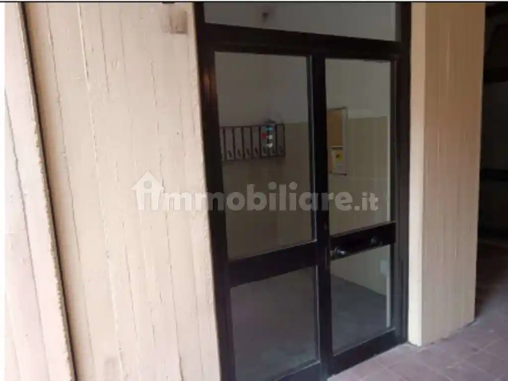 Appartamento in vendita a Perugia