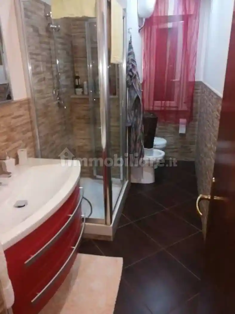 Villa in vendita a San Cataldo