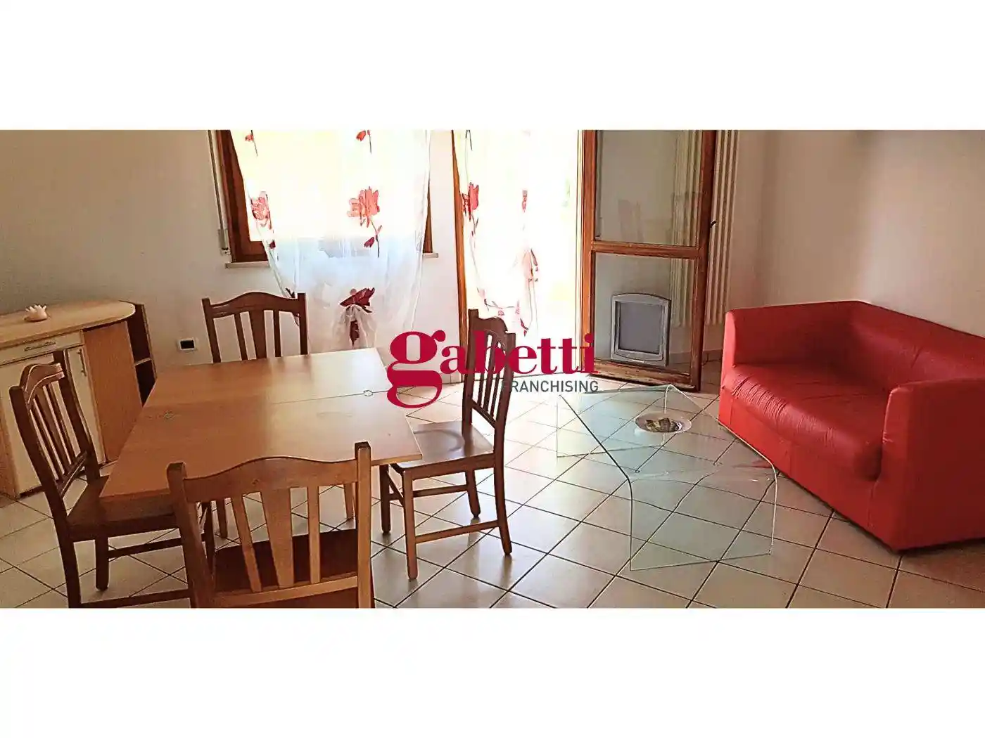 Appartamento in vendita a Riccione