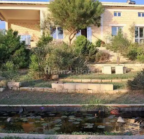 Villa in vendita a Pachino