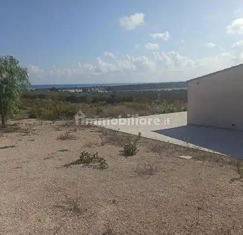 Villa in vendita a Noto