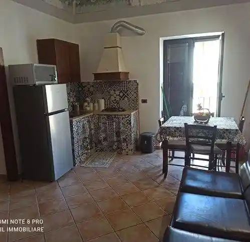 Appartamento in vendita a Modica