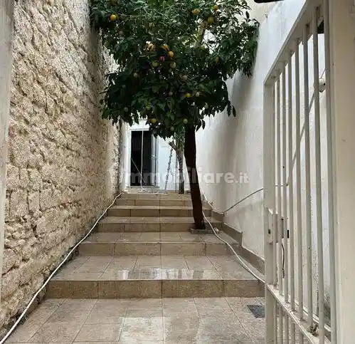 Appartamento in vendita a Modica