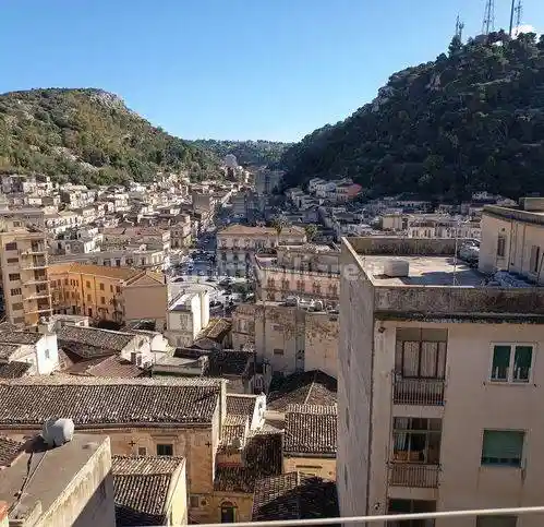 Villa in vendita a Modica