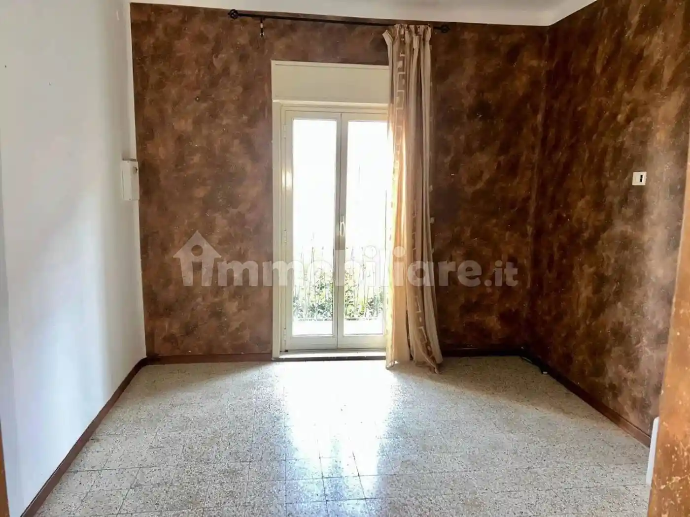 Appartamento in vendita a San Cataldo