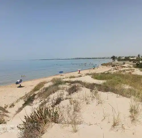 Villa in vendita a Pachino